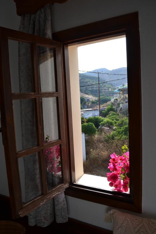 Bella Casa * Bali (Crete)