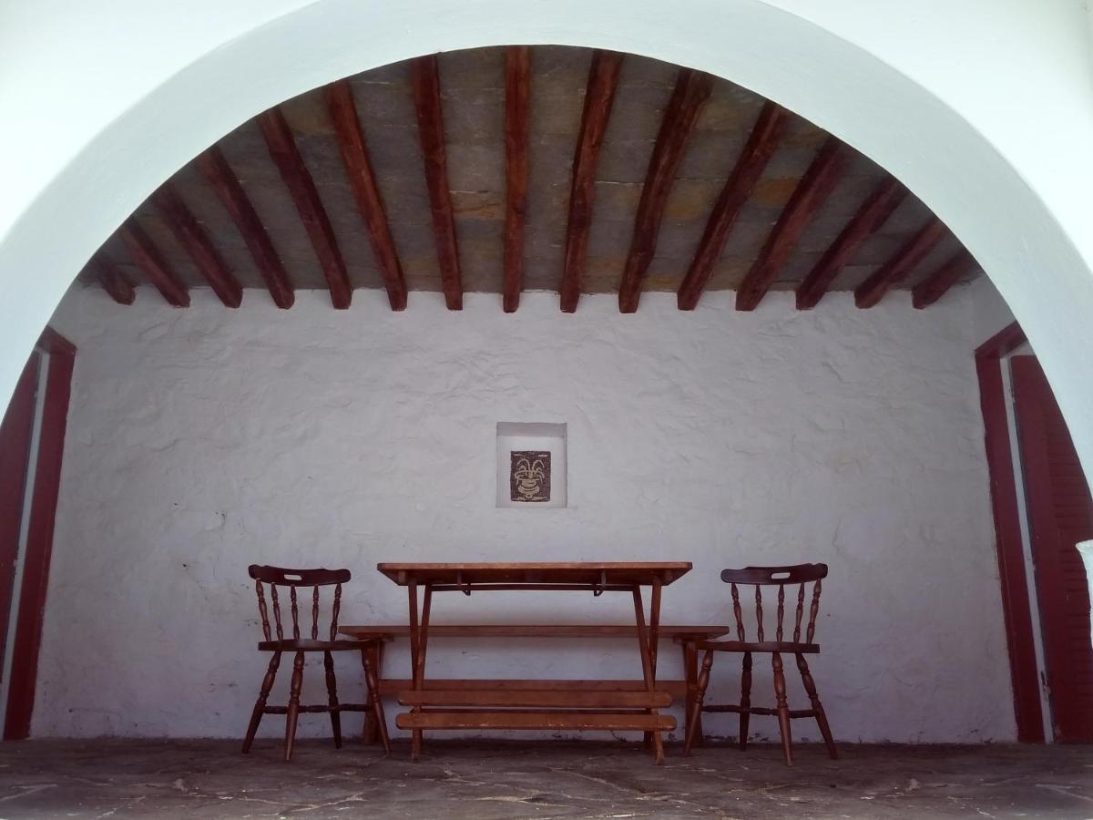 Holiday home Stunning House In Sifnos Island Chrisopigi Chrisopigi (Sifnos)