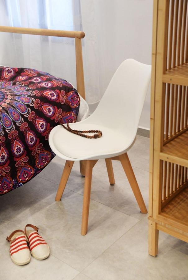 Calma Apartment *