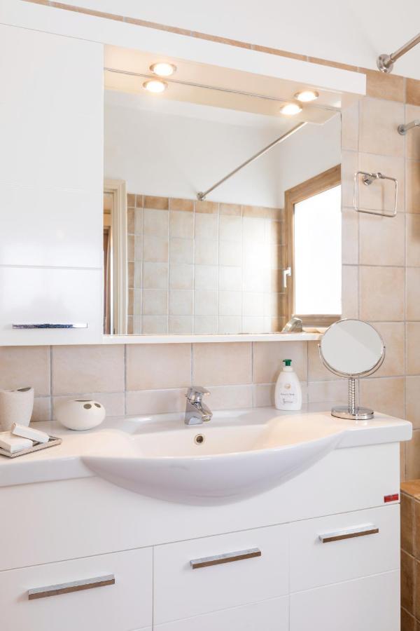 Yellow Stone By Rodostamo Collection