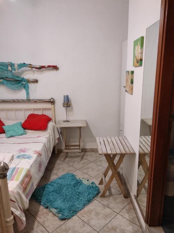 Maria's Syros Ermoupoli