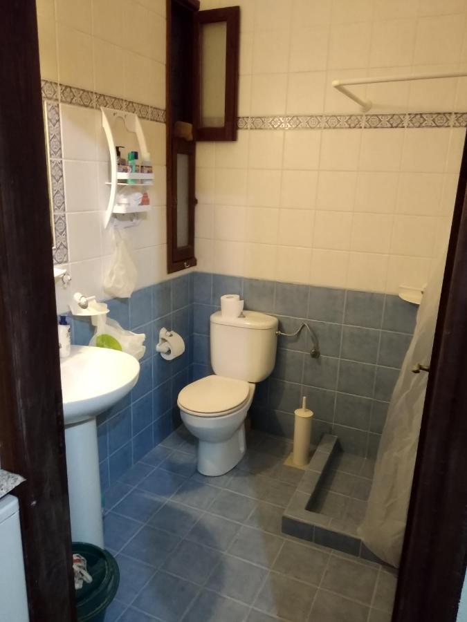 Stone House Classic Apartment *