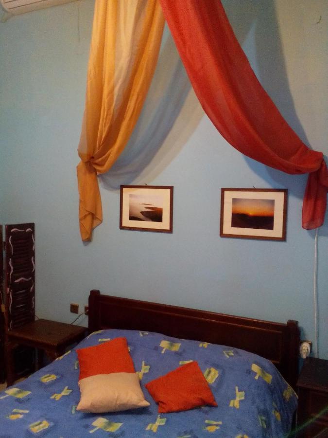 Apartment Classical With Style In The Town