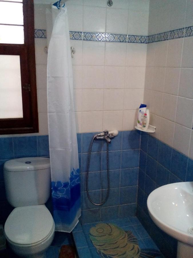 Apartment Classical With Style In The Town Ermoupoli