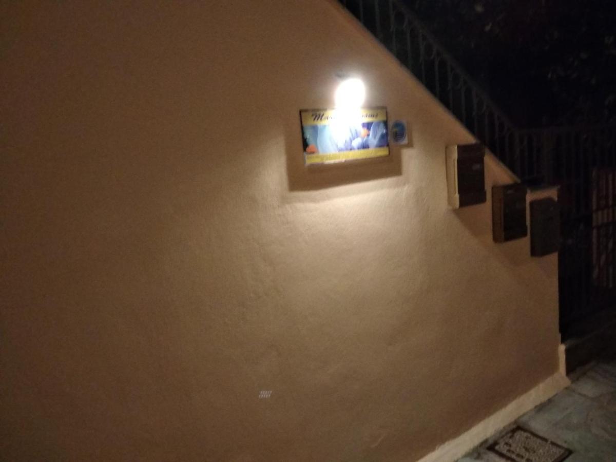 Apartment Classical With Style In The Town