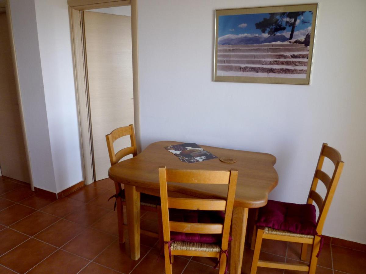 Xasteria Christina Und Thomas 2 Dionysos Apartment *