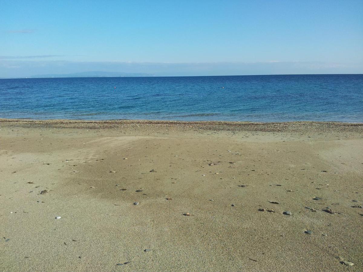 4-you 3* Agios Nikolaos (Chalkidiki)