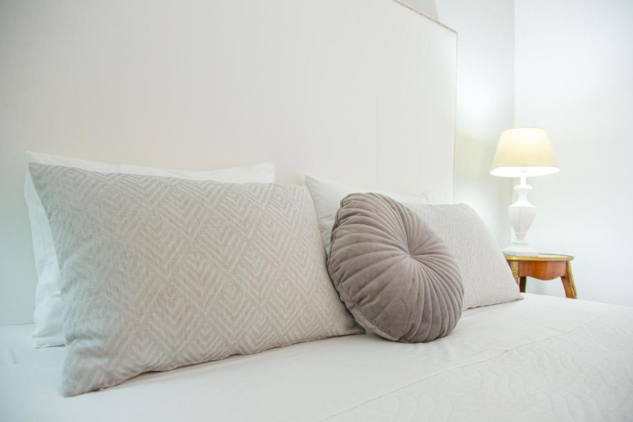 Mare Monte Aparthotel 3*