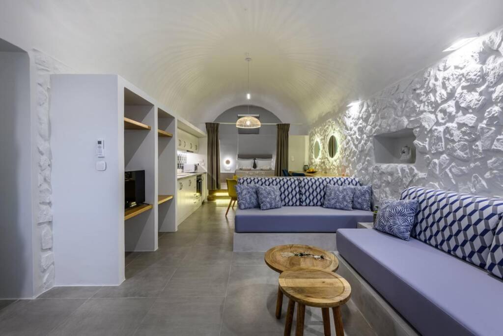 Casa Tholari Al Mare