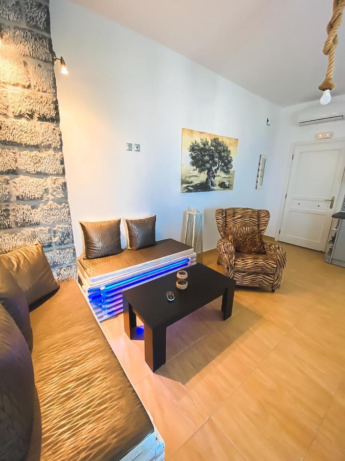 Golden View House Holiday home