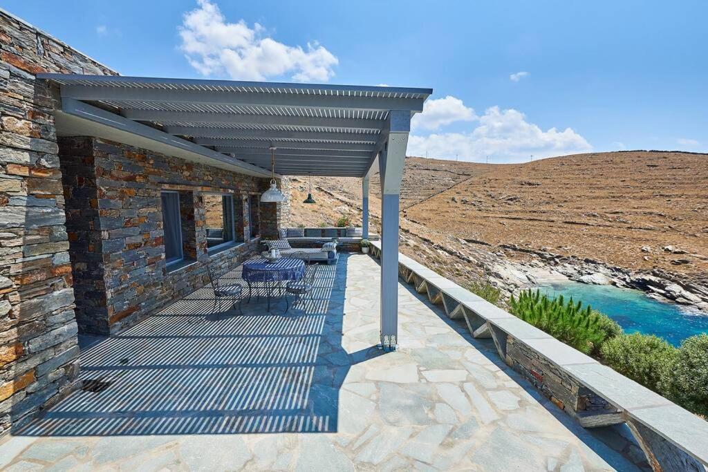 Holiday home Indaco Koundouros