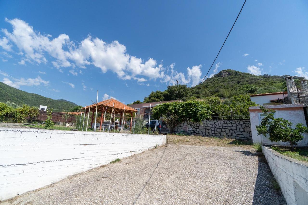 Holiday home Paradise Residency
