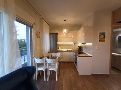 Mge Luxury House With Pool Apartment