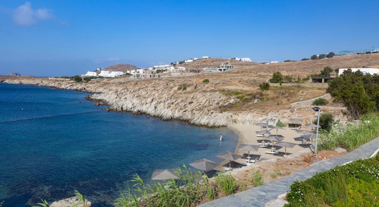 Two Level House On The * Agios Ioannis Diakoftis