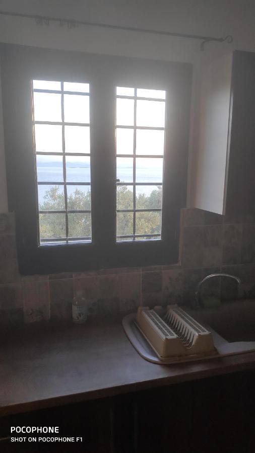 Belian 3 Apartment