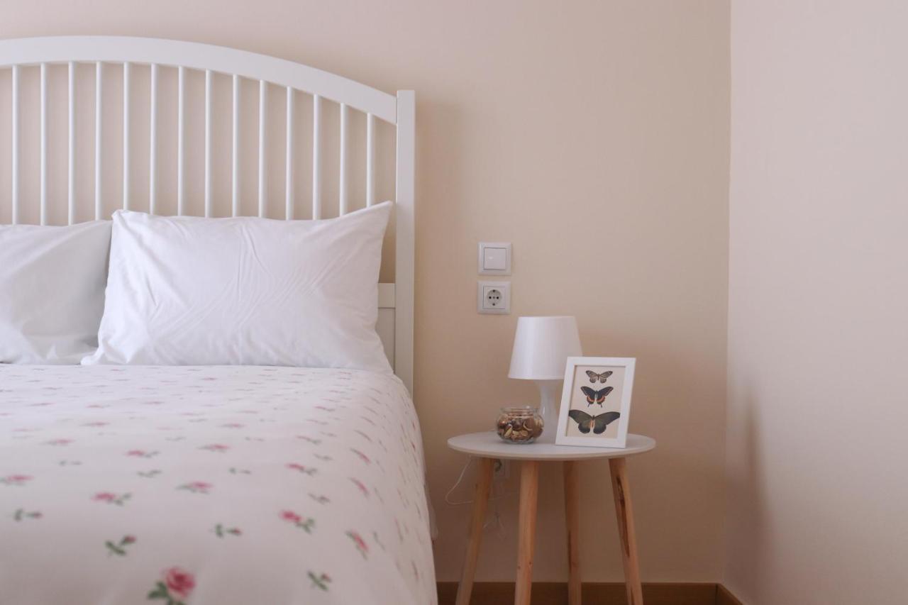 ☆minimal 6 Floor In The Center Of Patras