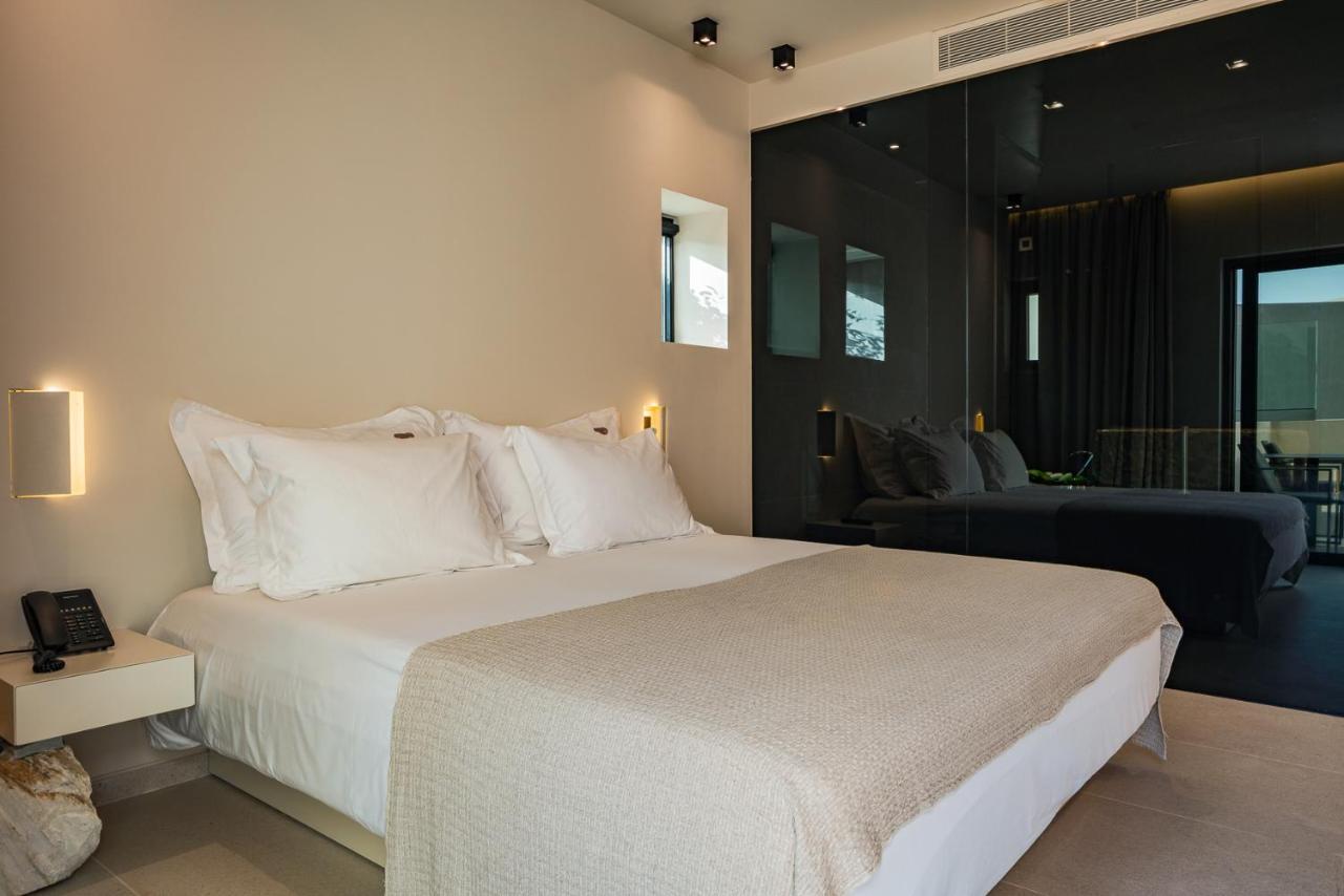 Milos Cove 5*