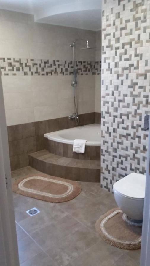 Saint George Hotel 3*