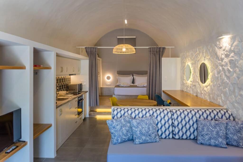 Casa Tholari Al Mare *