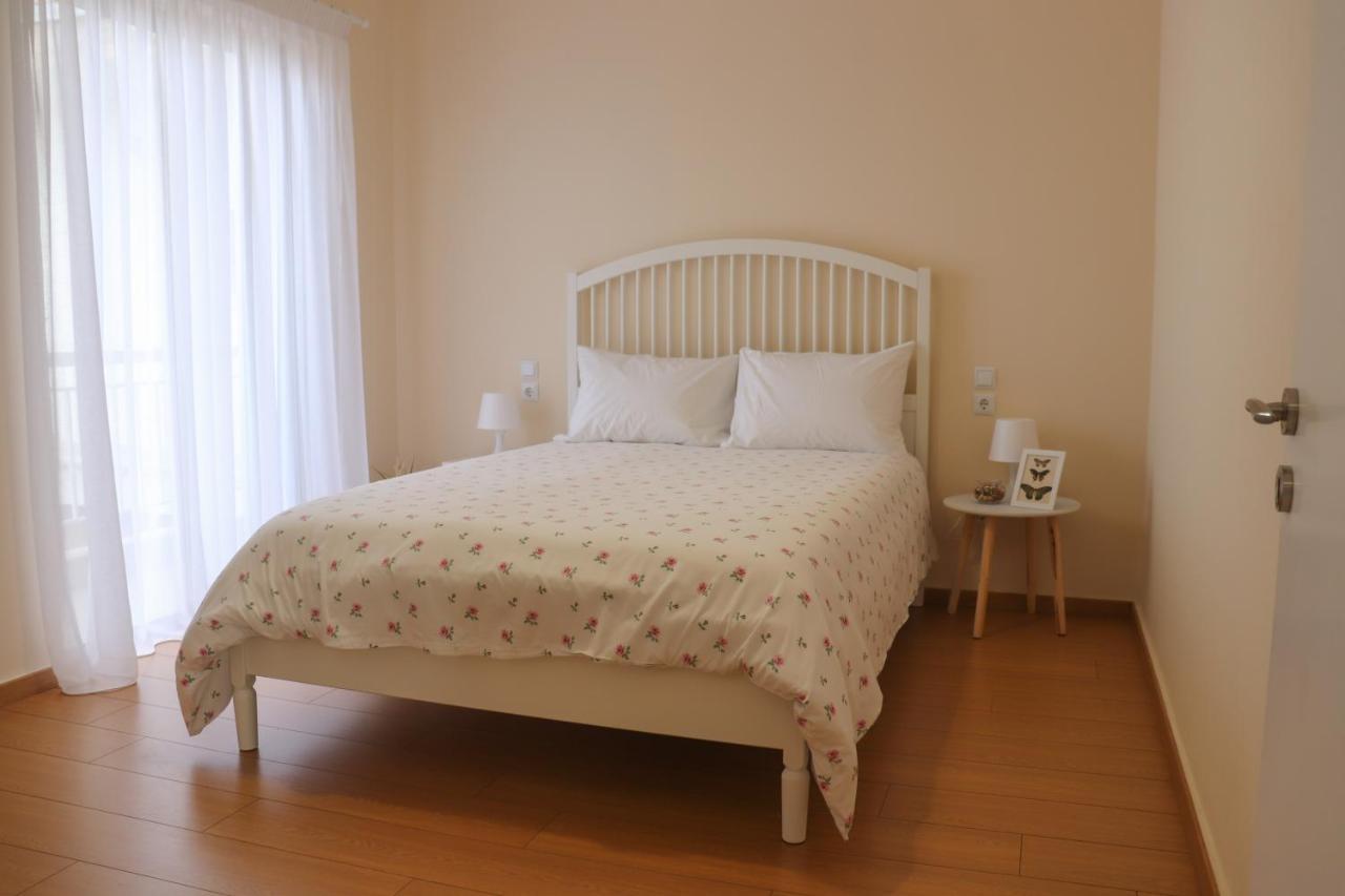 ☆minimal 6 Floor In The Center Of Apartment *