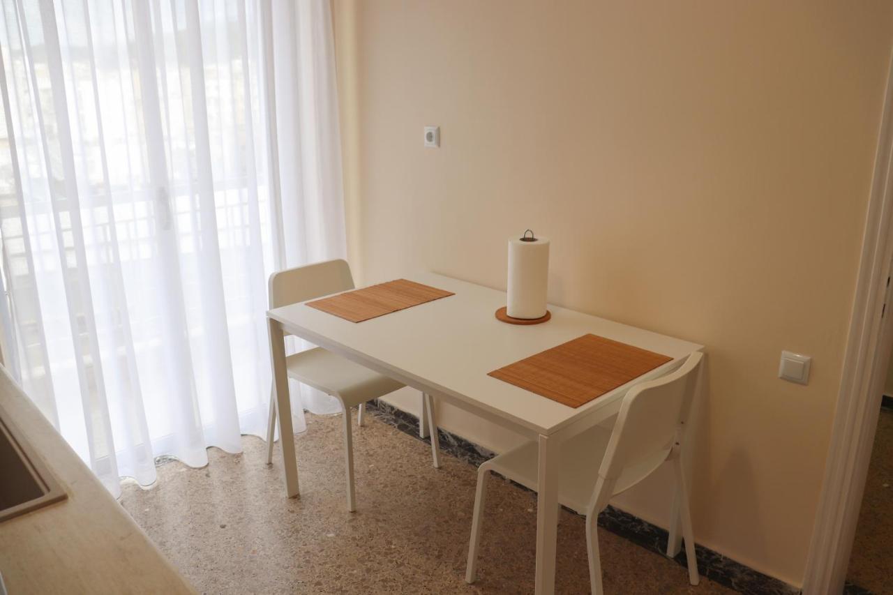 ☆minimal 6 Floor In The Center Of Apartment *
