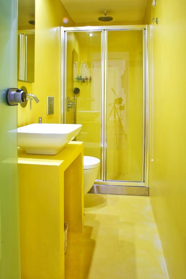 Hotel Anemomiloi 3*