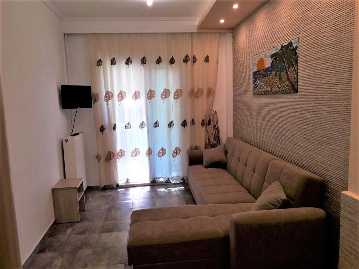 Fernando Guest house 2*