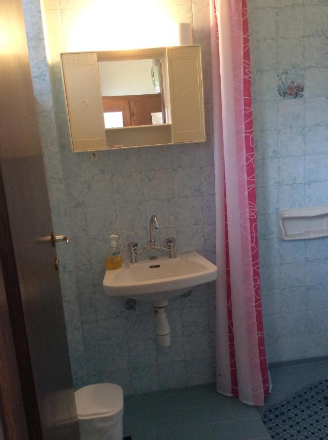 Apartment Elena Plakias