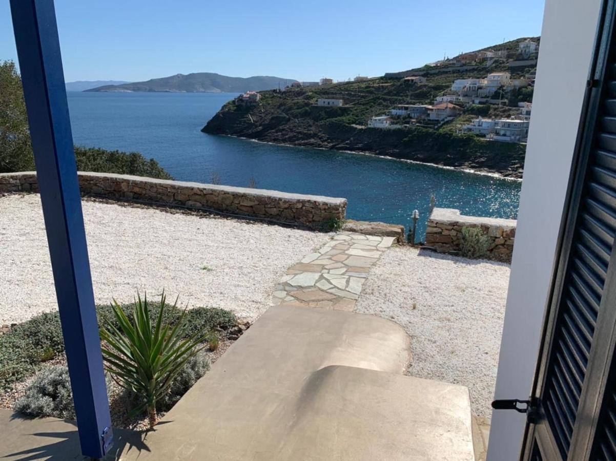 Holiday home House With A View *