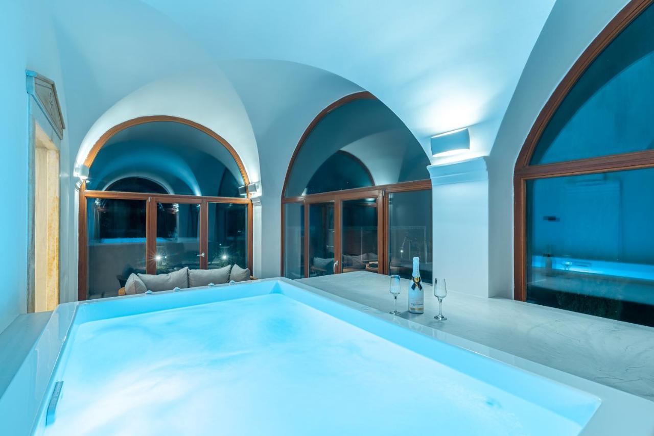Villa Leon (adults Only) *