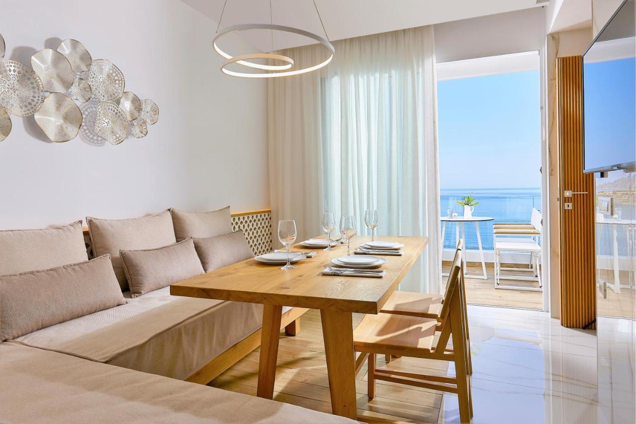 Citrus Exclusive Apartment *