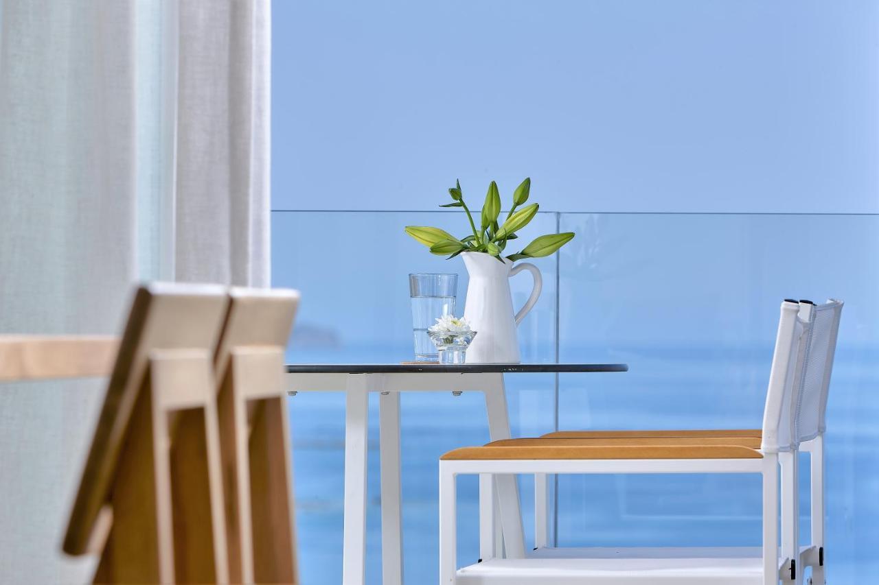 Citrus Exclusive Agios Nikolaos (Crete)