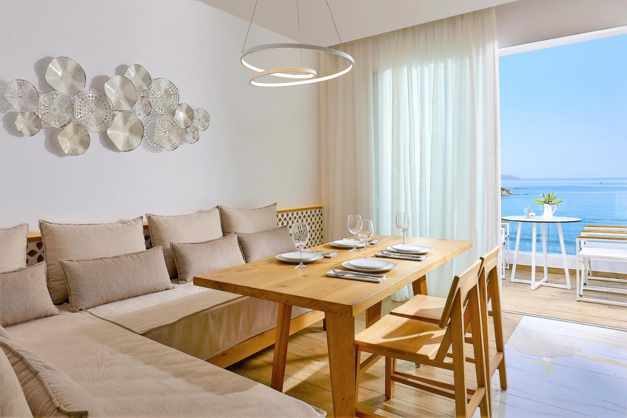 Citrus Exclusive Apartment *