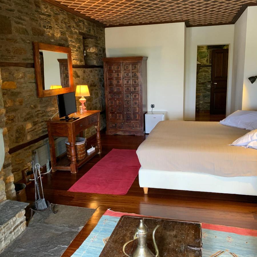 Palio Eleotrivio Guest house 4*