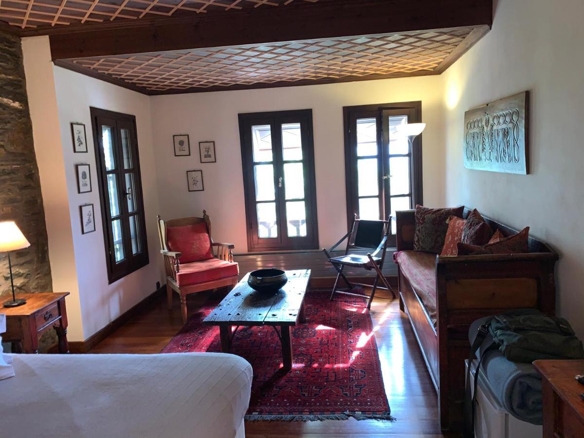 Palio Eleotrivio 4*