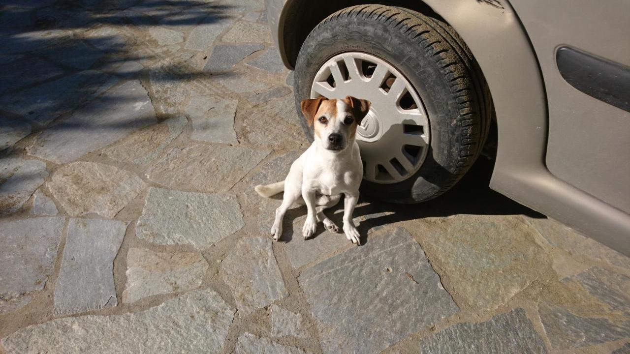 Kassia * Faliraki