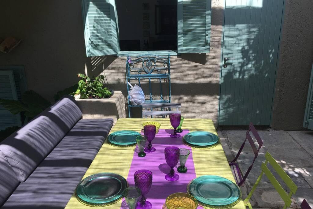 Kala.mia Charming Sea View * Kalami (Corfu)