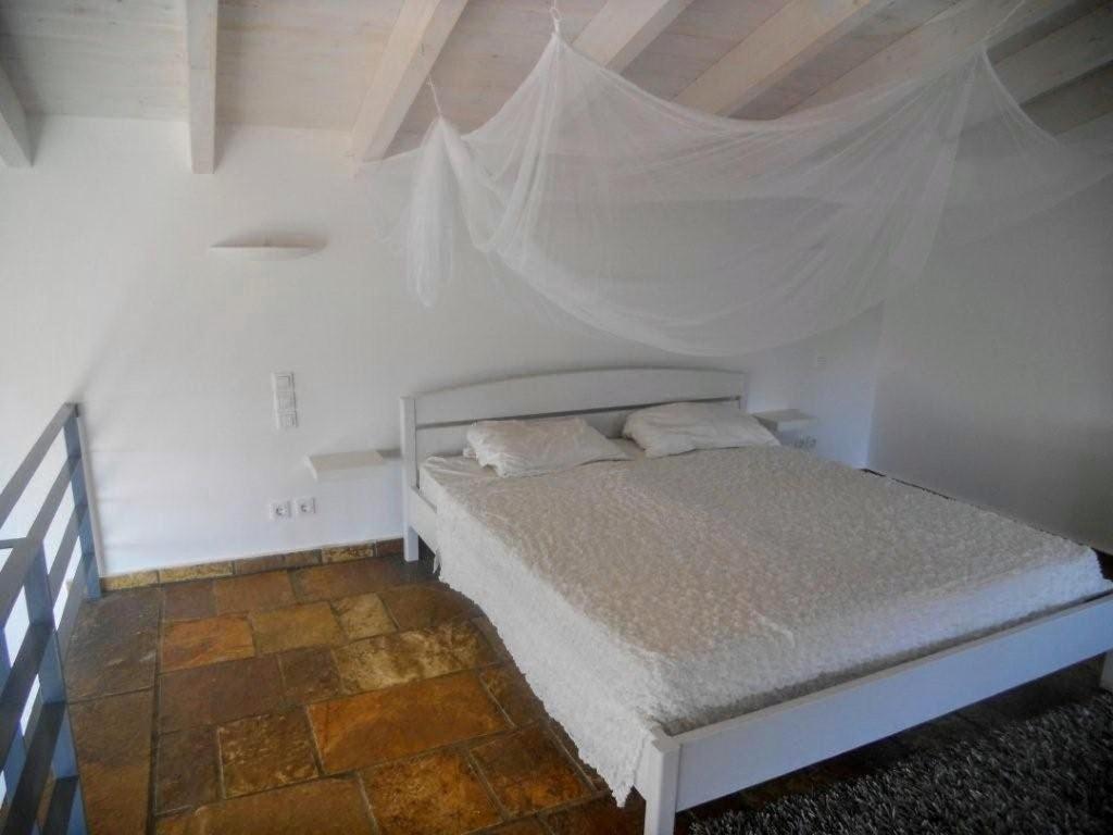 Holiday home Natur-steinhaus Mit Meerblick: Hell, Ruhig, Exklusiv, Strandnah