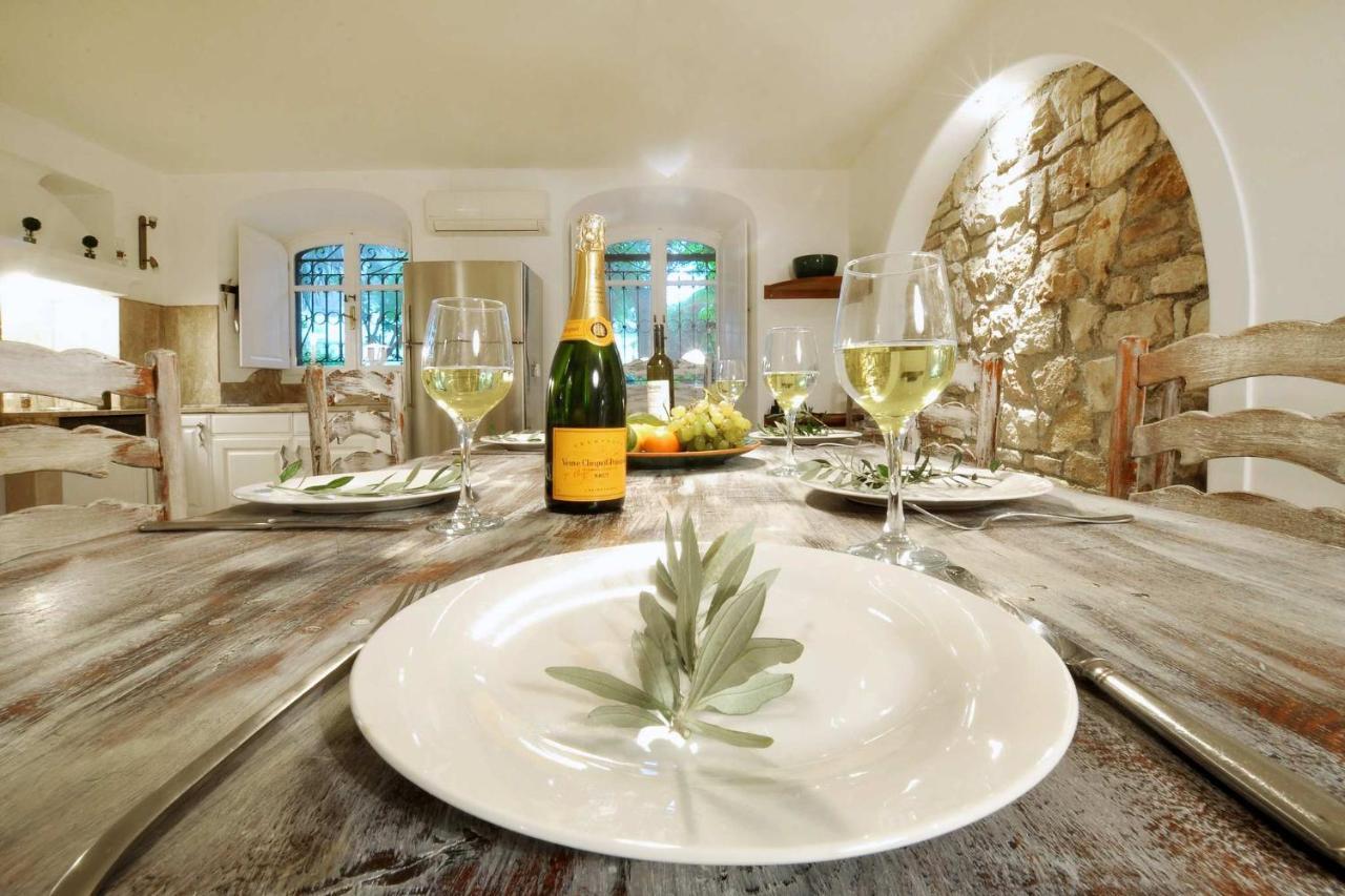 Summer By The Sea Holiday home Corfu (city)