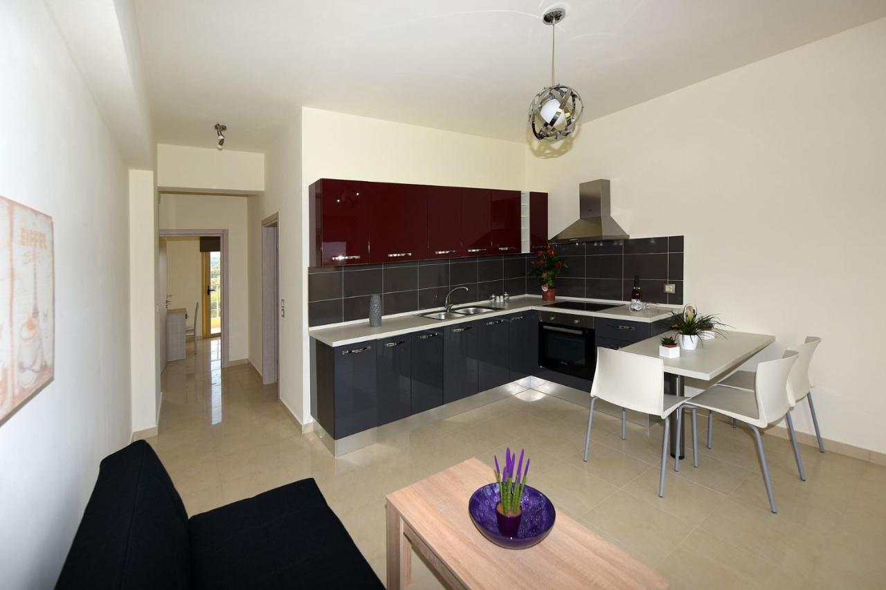 Stelia Luxury *