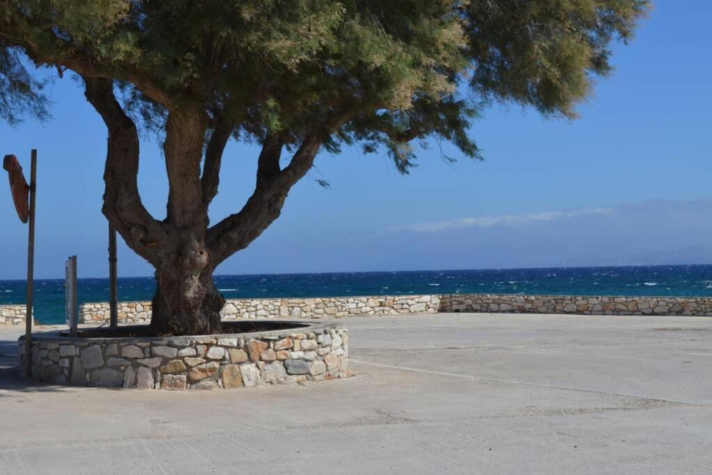 Seaview Ambelas