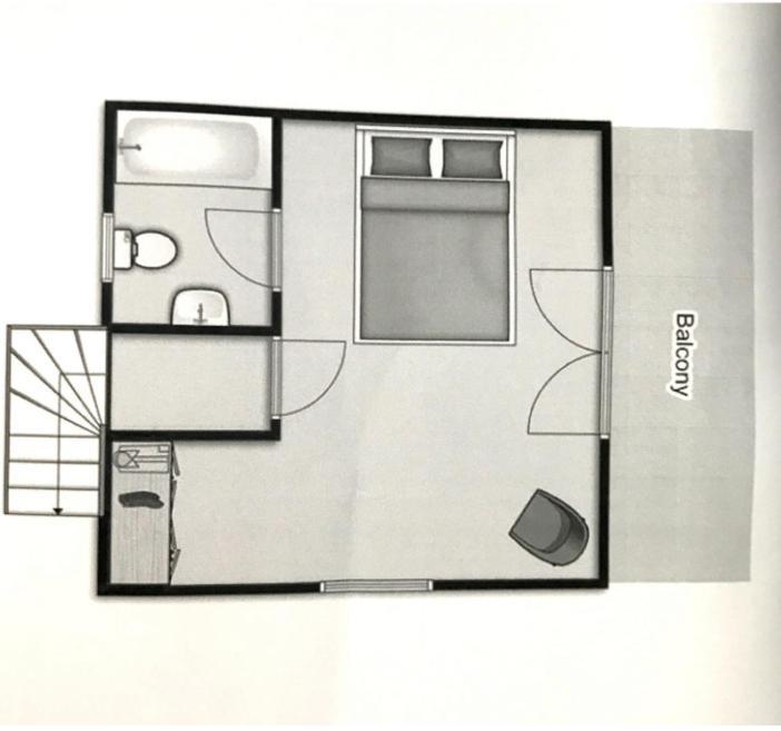 Helios Sea View & Private Pool Near Villa *