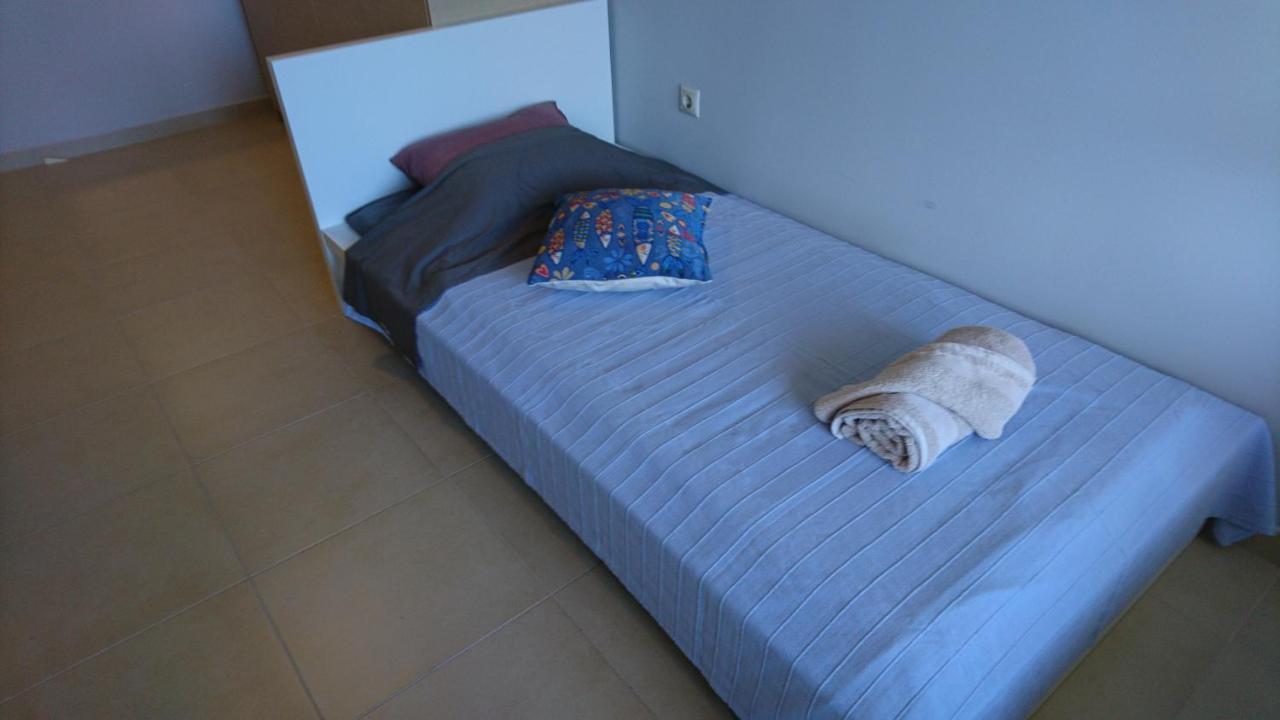 Apartment Kassia