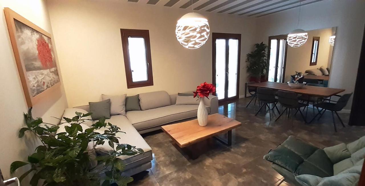 Aparthotel Andros 4 Seasons &
