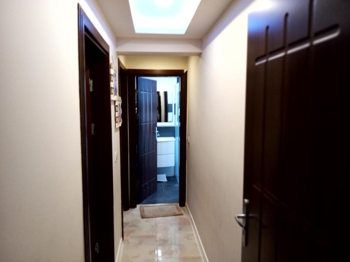 Apartment Mediterranean Stars 2 Peraia (Thessaloniki)