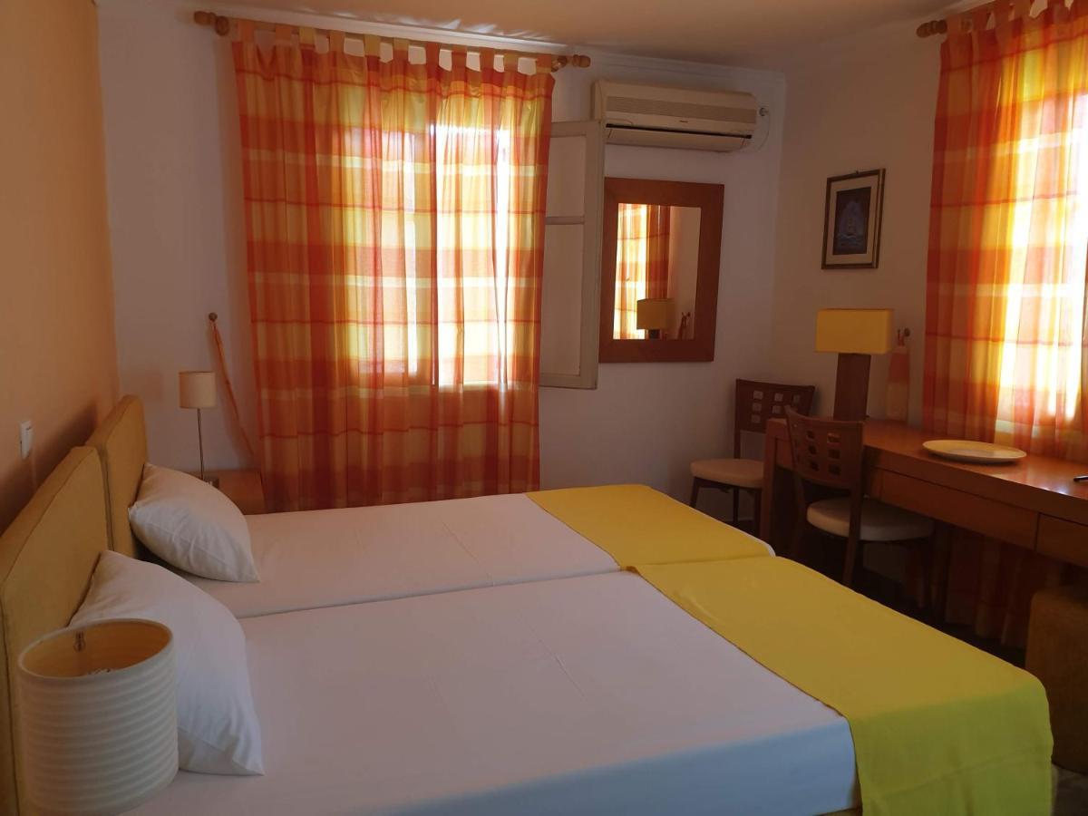 Guest house Eleni