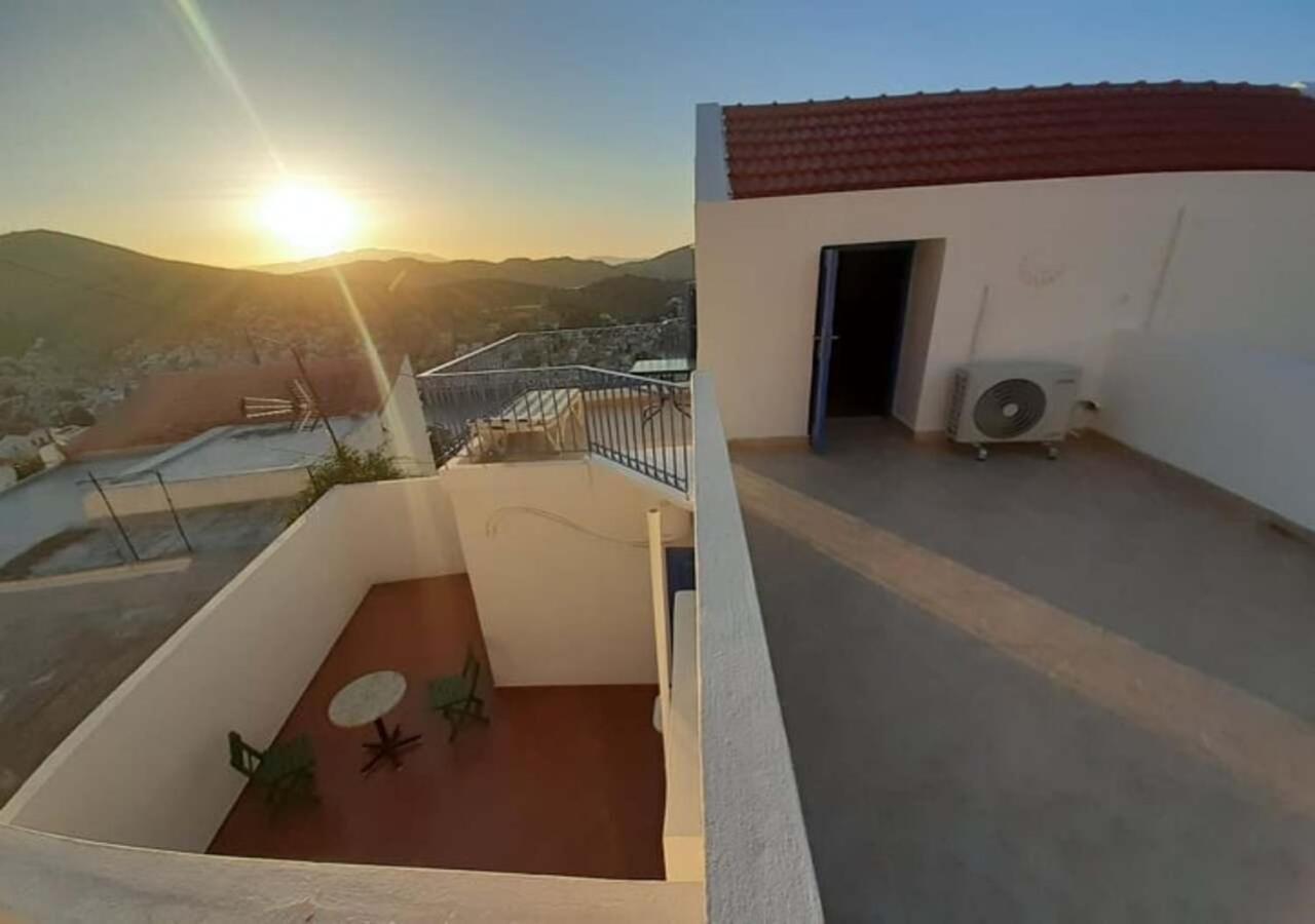 Holiday home Breeze *