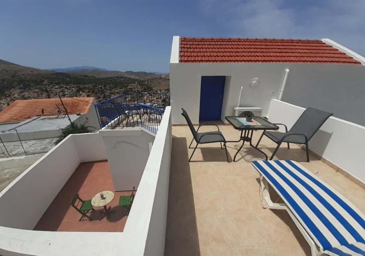Breeze Holiday home