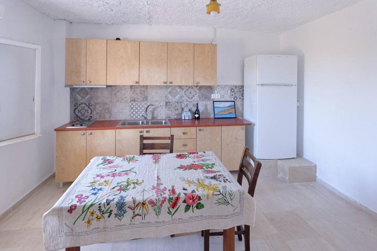 Apartment Panorama *