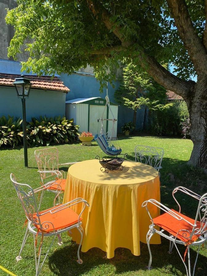 Seaside Holiday home Paralia Katerinis